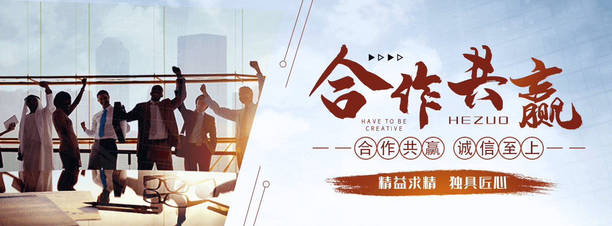 盘锦厨房设计厂家,商用厨具厂家哪家好