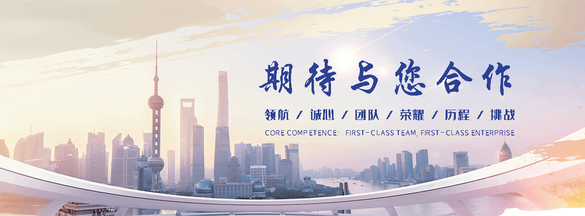 盘锦厨房设计厂家,商用厨具厂家哪家好